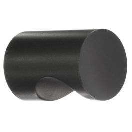KNOPP BB216 BESLAGSBODEN