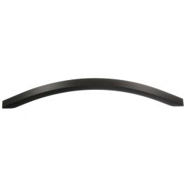 LÅDHANDTAG BB6281 BESLAGSBODEN
