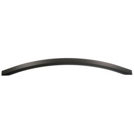 LÅDHANDTAG BB6282 BESLAGSBODEN