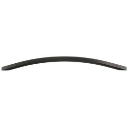 LÅDHANDTAG BB6283 BESLAGSBODEN