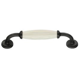 LÅDHANDTAG BB6291 BESLAGSBODEN