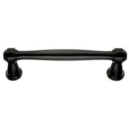 LÅDHANDTAG BB630 BESLAGSBODEN