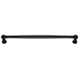 LÅDHANDTAG BB6303 BESLAGSBODEN