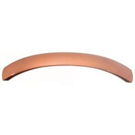 LÅDHANDTAG BC5661 BESLAGSBODEN