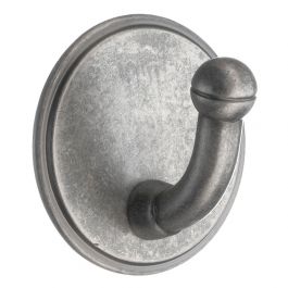 ENKELKROK BG1120 BESLAGSBODEN