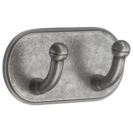 DUBBELKROK BG1121 BESLAGSBODEN