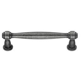 LÅDHANDTAG BG630 BESLAGSBODEN