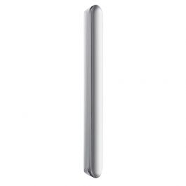 LÅDHANDTAG BK4651 BESLAGSBODEN
