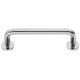 LÅDHANDTAG BK627 BESLAGSBODEN