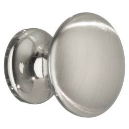 KNOPP BN431 BESLAGSBODEN