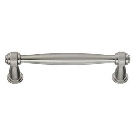 LÅDHANDTAG BN630 BESLAGSBODEN