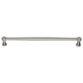 LÅDHANDTAG BN6303 BESLAGSBODEN
