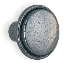 KNOPP B085 BESLAGSBODEN