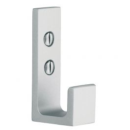 ENKELKROK B1047 BESLAGSBODEN