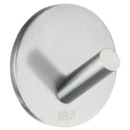 MINIKROK B1080 BESLAGSBODEN