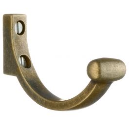ENKELKROK BA1040 BESLAGSBODEN