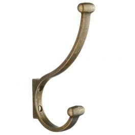 HATTKROK BA1041 BESLAGSBODEN