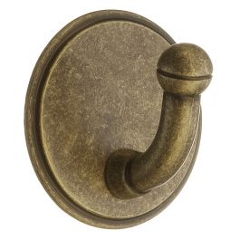 ENKELKROK BA1120 BESLAGSBODEN