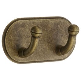 DUBBELKROK BA1121 BESLAGSBODEN