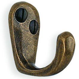 ENKELKROK BA245 BESLAGSBODEN