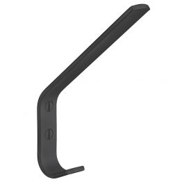 HATTKROK BB1044 BESLAGSBODEN