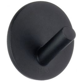 MINIKROK BB1080 BESLAGSBODEN