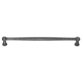 LÅDHANDTAG BG6303 BESLAGSBODEN