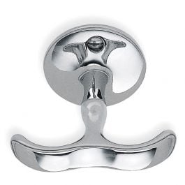DUBBEL HYLLKROK BK070 BESLAGSBODEN