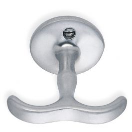 DUNNEL HYLLKROK BK070M
