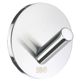MINIKROK BK1080 BELSAGSBODEN