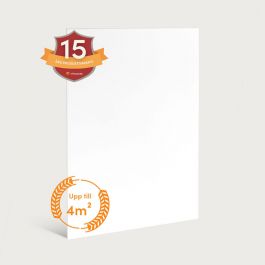 INFRAVÄRMEPANEL PREMIUM BALKONG 600W INFRACENTER