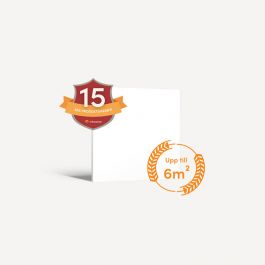 INFRAVÄRMEPANEL PREMIUM SOVRUM 500W INFRACENTER