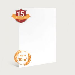 INFRAVÄRMEPANEL PREMIUM SOVRUM 600W INFRACENTER