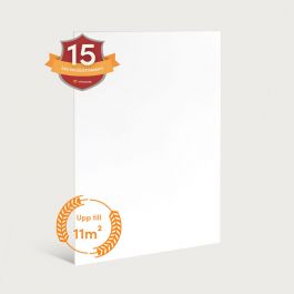 INFRAVÄRMEPANEL PREMIUM UTERUM 1400W NFRACENTER