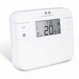 TERMOSTATPAKET IC310 INFRACENTER