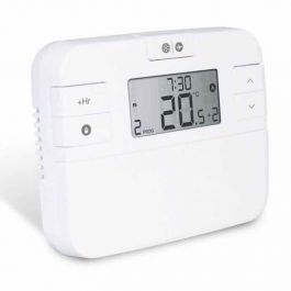 TERMOSTATPAKET IC510 INFRACENTER