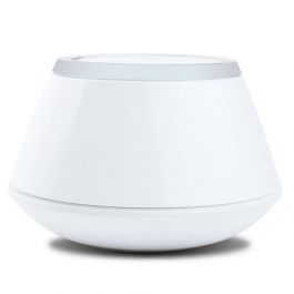 GATEWAY ICG600 INFRACENTER