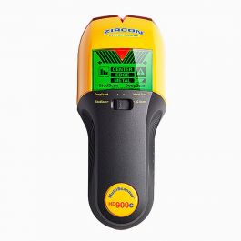 MULTIDETEKTOR HD900C ONESTEP ZIRCON