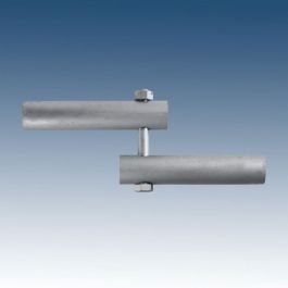 Monteringssats SR100