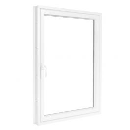 PVC FÖNSTER INÅTGÅENDE 2-GLAS WASAFÖNSTER
