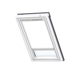 Mörkläggningsgardin INTEGRA® Solar Velux