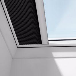 Mörkläggningsgardin Velux