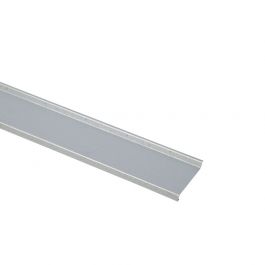 Underbleck 1230