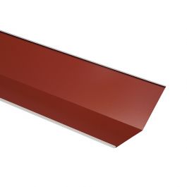 Ränndal Wijo