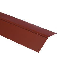 Nockplåt Wijo