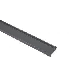 Underbleck 60