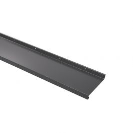 Underbleck 1230