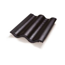 TAKPANNA TVÅKUPIG MJÖBÄCK BLANK S:T ERIKS