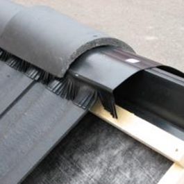 Ventinocktätning TJB