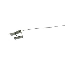 Tegelkrok TJB Universal